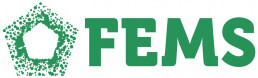 FEMS logo