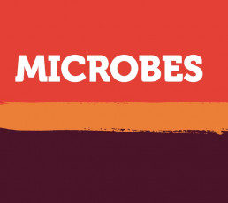 FEMS Microbes