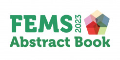 FEMS Abstract Book