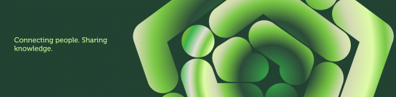 Meet the FEMS MICRO Milan Speakers