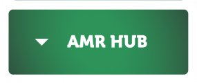 AMR Hub